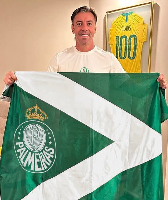 Era pra todos os estagirios...