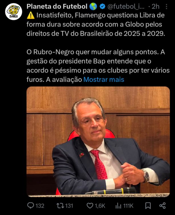 O bicho t pegando l no ninho da carnia