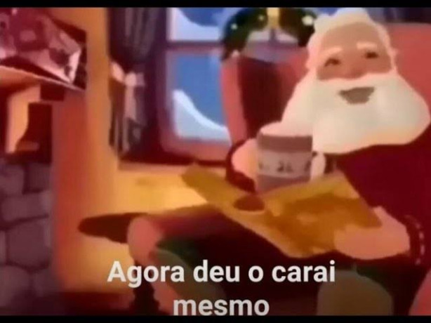 o Palmeiras vai pra FPF reclamar do claus kkkkkkkkkkkkkkk intankavel