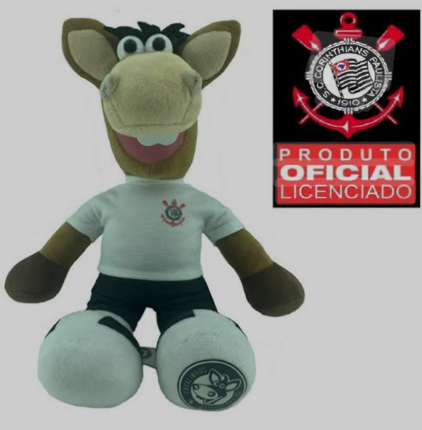 Corinthians