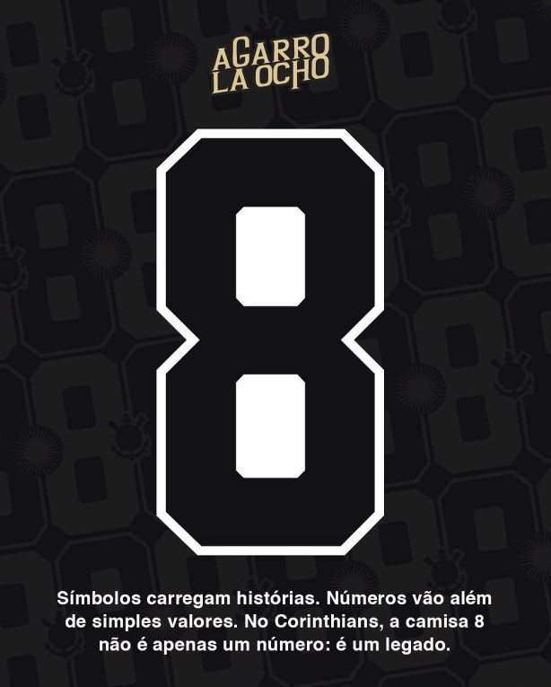 O Melhor Marketing � o nosso