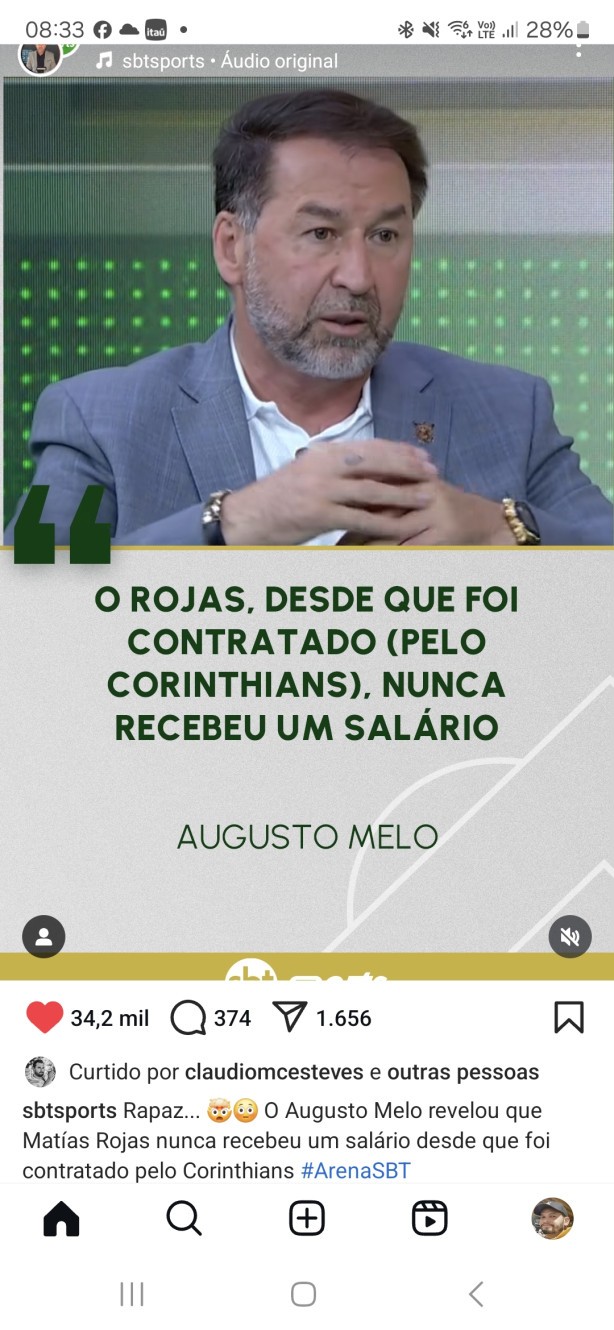 Rojas  o vilo?