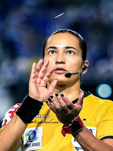 Melhor jogador do San7os no clssico de hoje