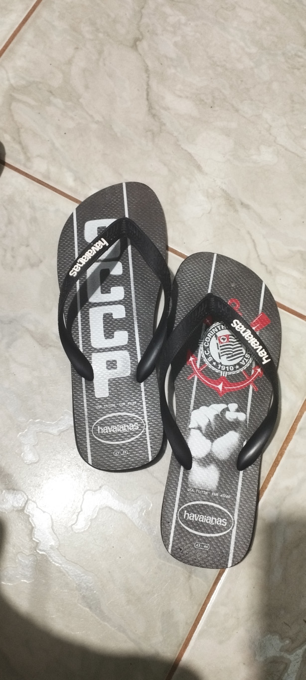 Valeu M�rio Gobbi