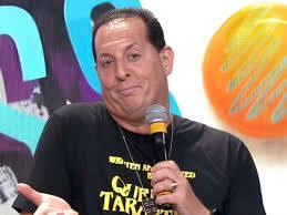 Seedorf treinador do Corinthians