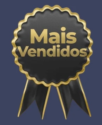 Organizada para o Tim&atilde;o ou para $?