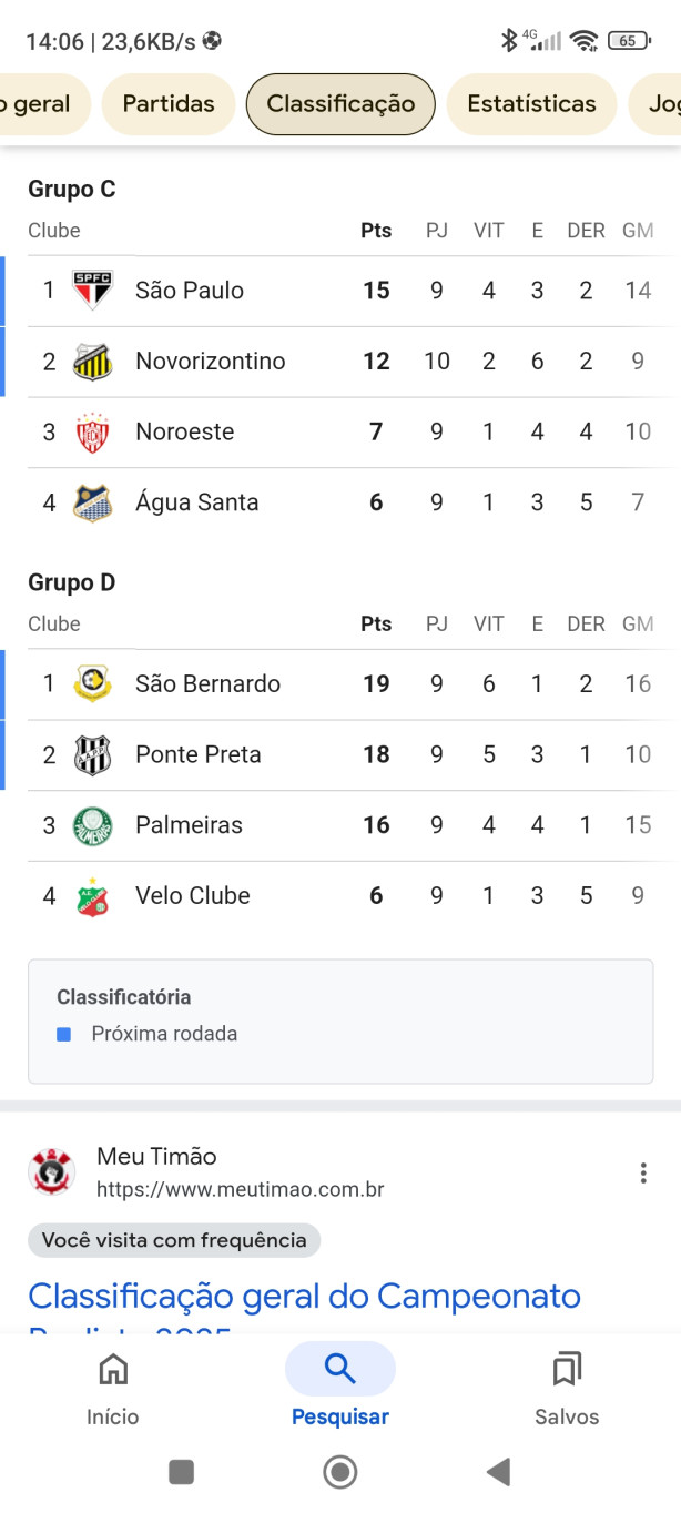Os porcos est�o encrencados!