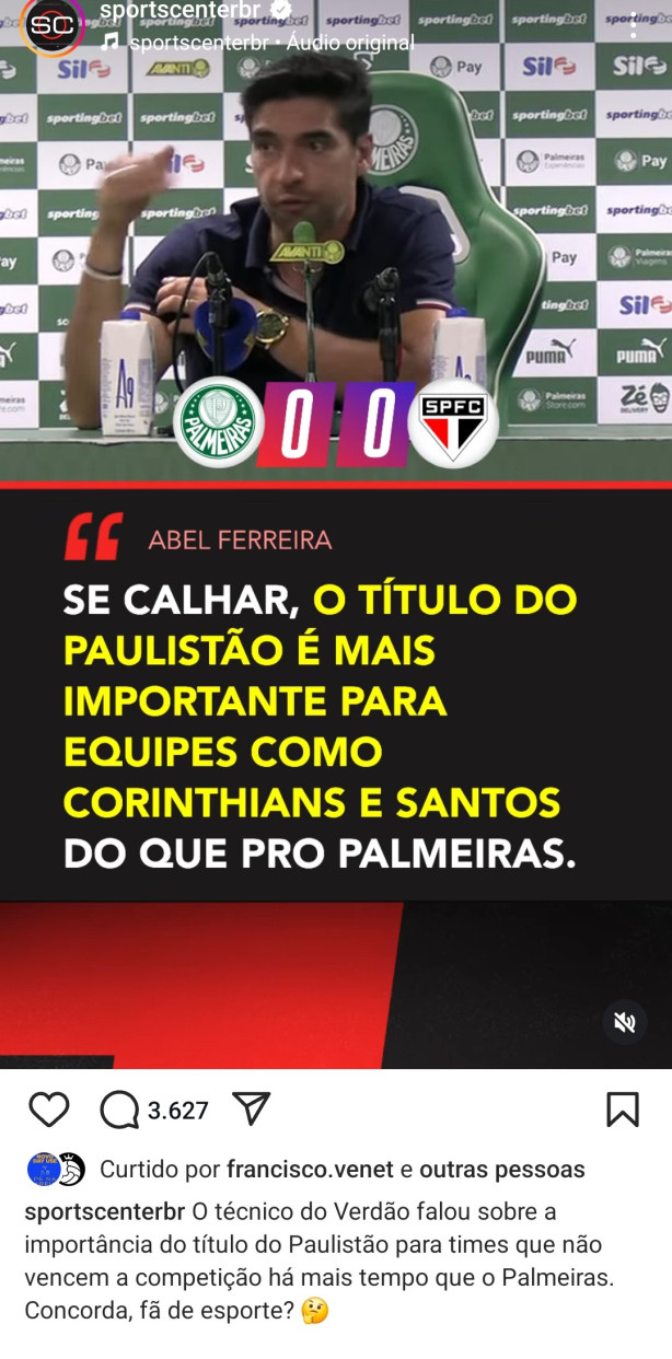 Algum pode mandar Alber tomate cru ...
