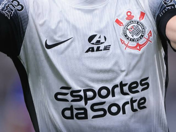 Eu insisto, faa sua inscrio na esportes da sorte.