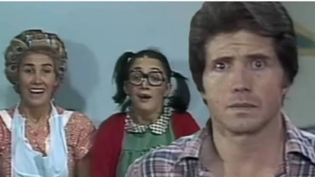 Ser� que aqueles torcedores que brigavam com a coer�ncia ainda acreditam no Hector?