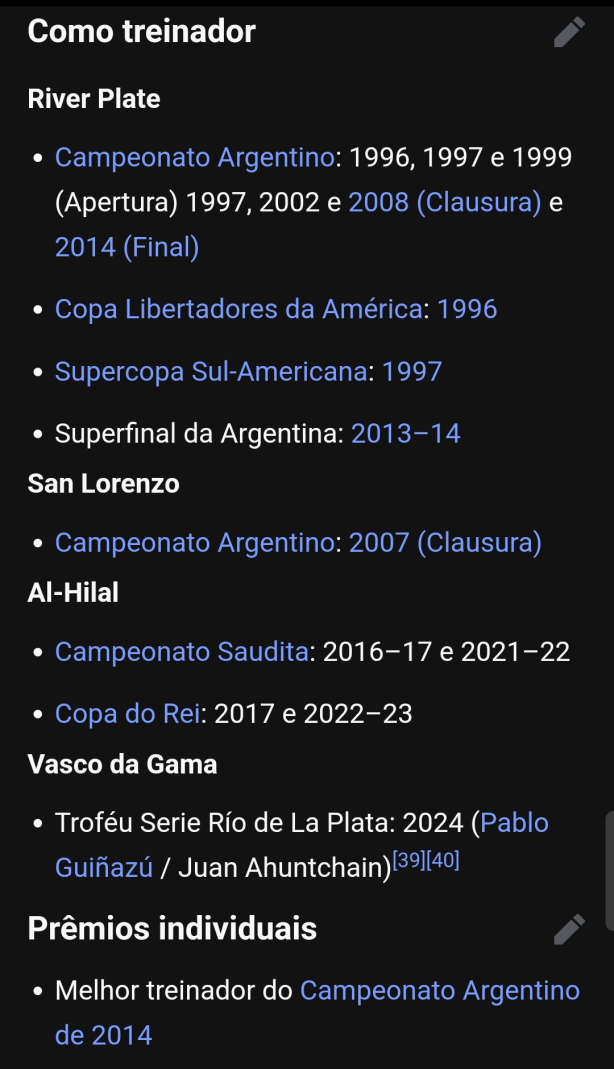 Benja: " O que o Ramn ganhou?"