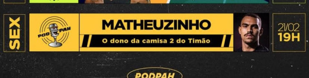 Aqui o porque n�o vamos ganhar nada