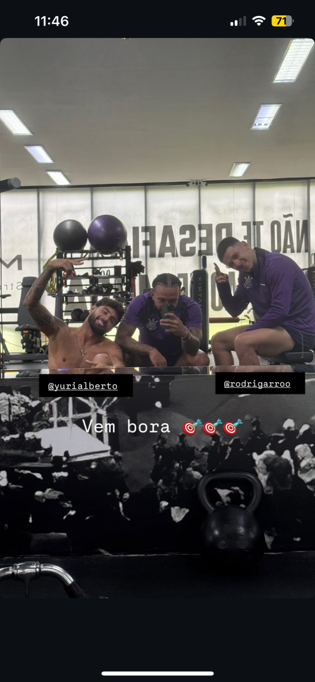 Aos vigias de vida particular