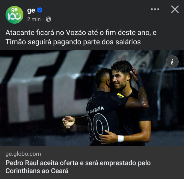 Pedro Raul