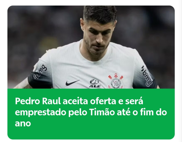 Posso ouvir aquele Am�m!