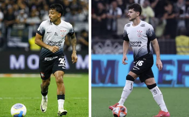 Sobre o Hugo LE (vou ser linchado e deslaikado por dizer isso)