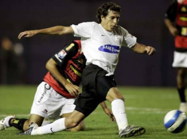 T�pico mais pol�mico do dia...