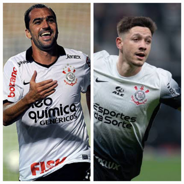 Vamos com calma