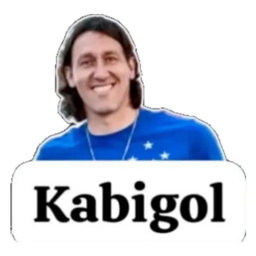 Kabigol