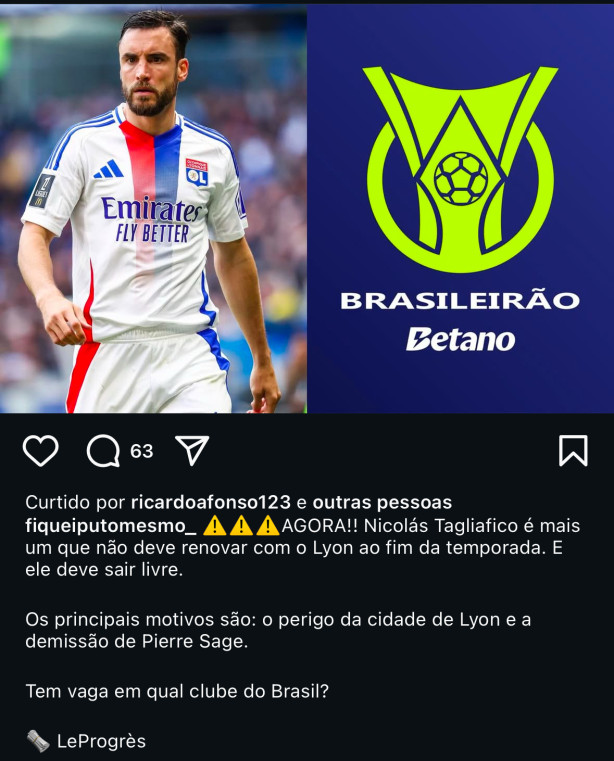 Lateral que joga f�cil