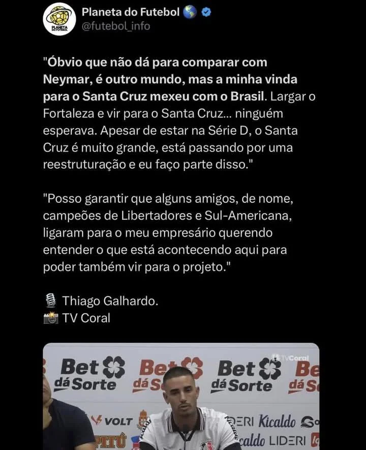off: aprendeu com o valdomiro ou com o naldo?
