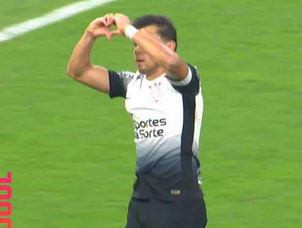 romero � foda!