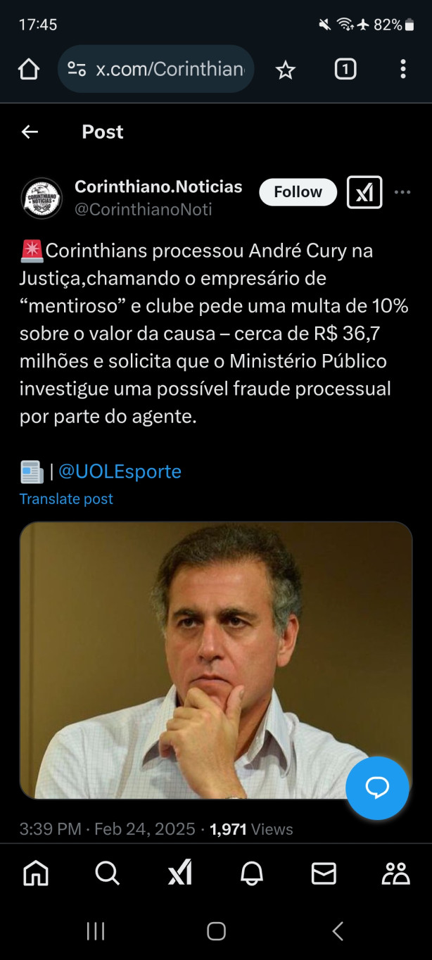 Segura essa a� vacil�o...
