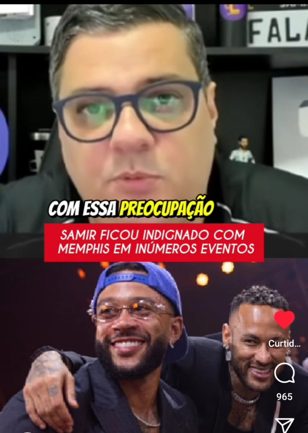 Neymarrrr