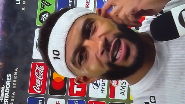 O holand�s voador