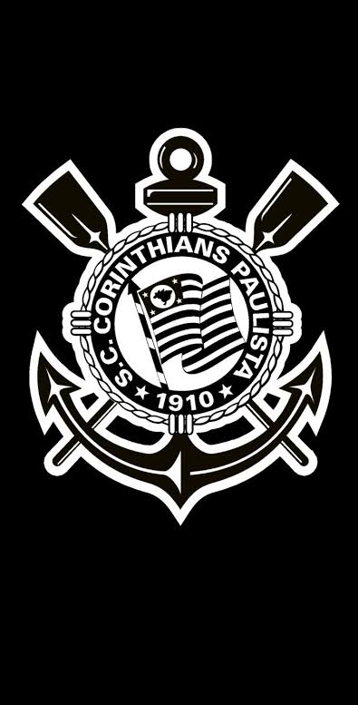 Cor do Escudo