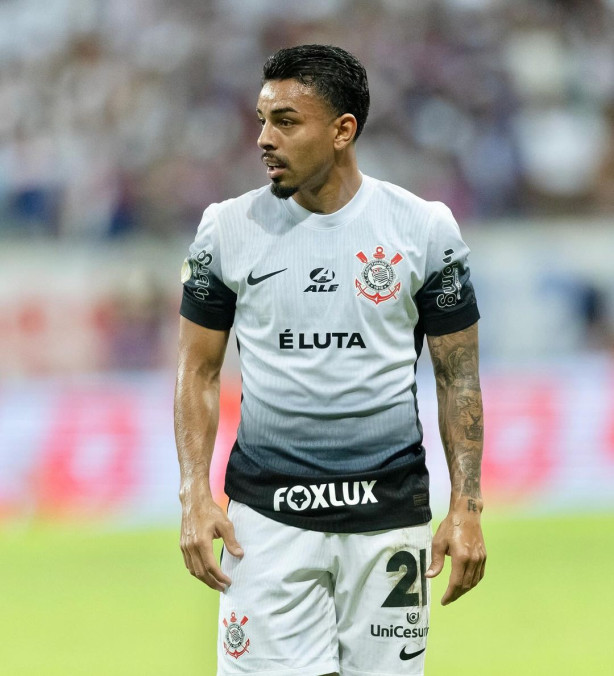 Eee Matheus Bidu