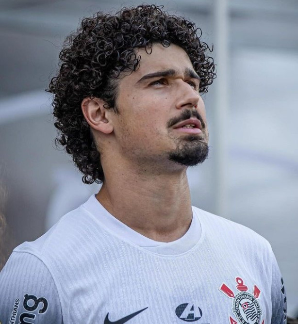 Hoje ele PRECISA ser banco!