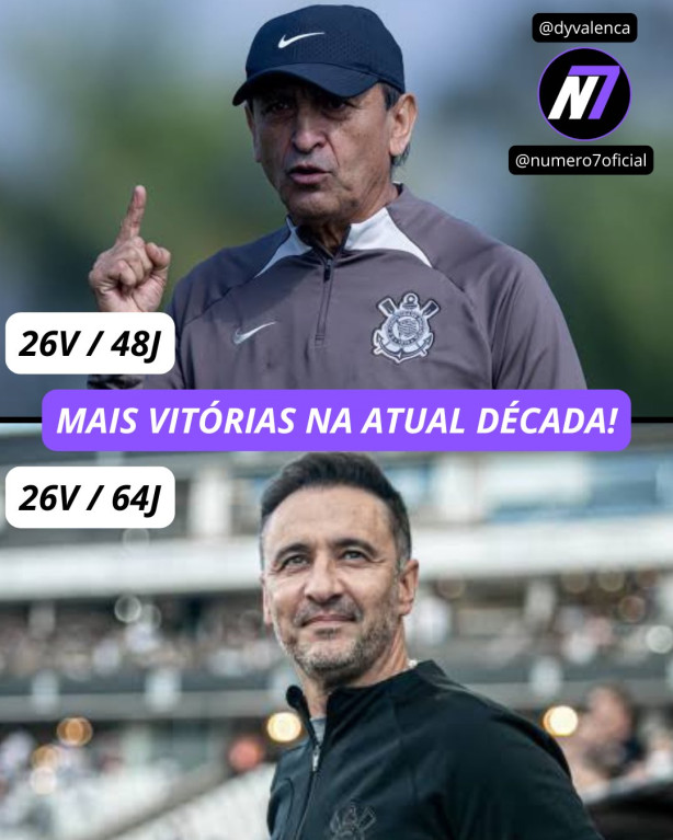 Contra fatos n�o h� argumentos
