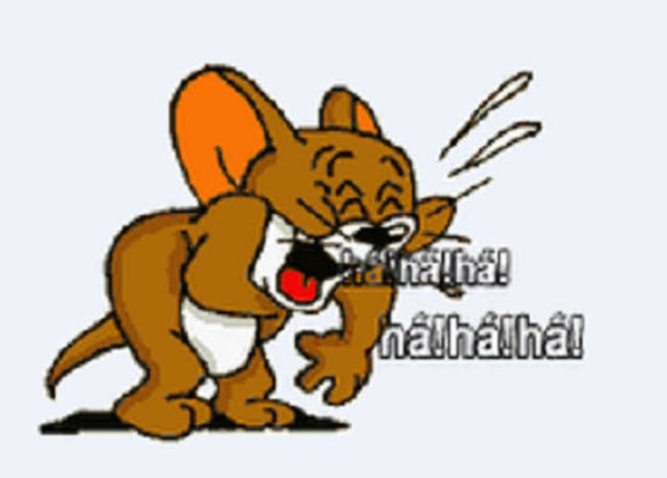 Cevergonho. Kkkkk