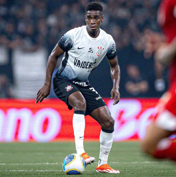 4 vit�rias sem tomar gol, e todas eles t�m algo em comum