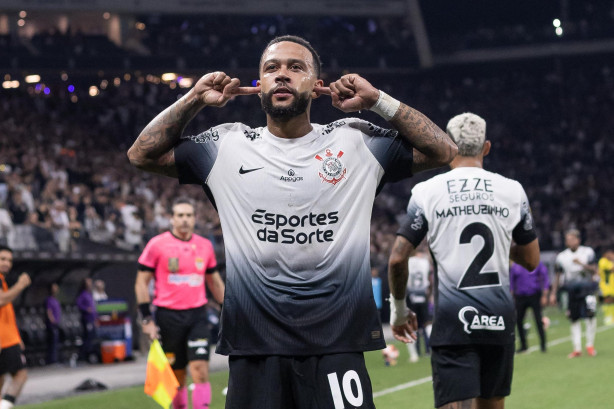 Memphis t� fininho