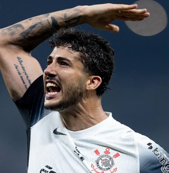 O melhor em campo