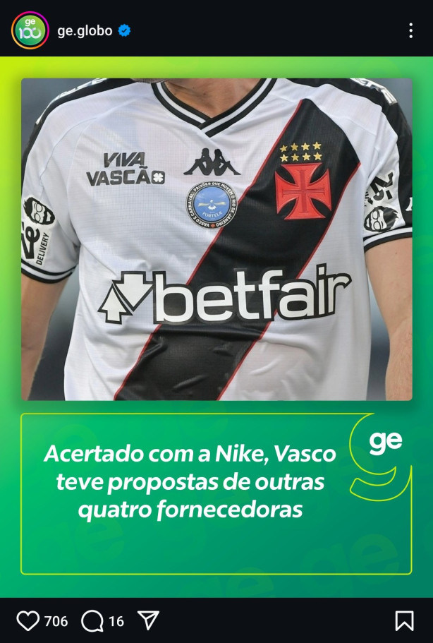 nike ou outras?