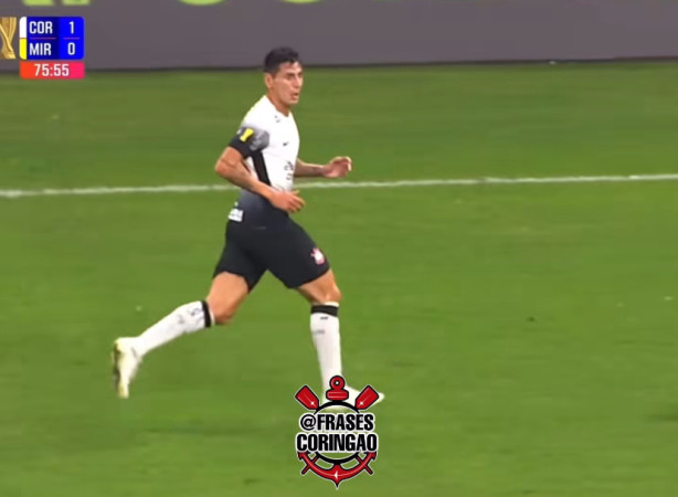 Olhadinha na �rea de quem conhece