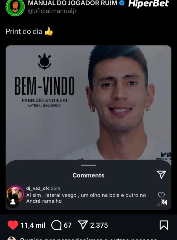 Sem Mais