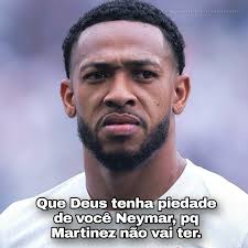 calma minha gente, muita calma!