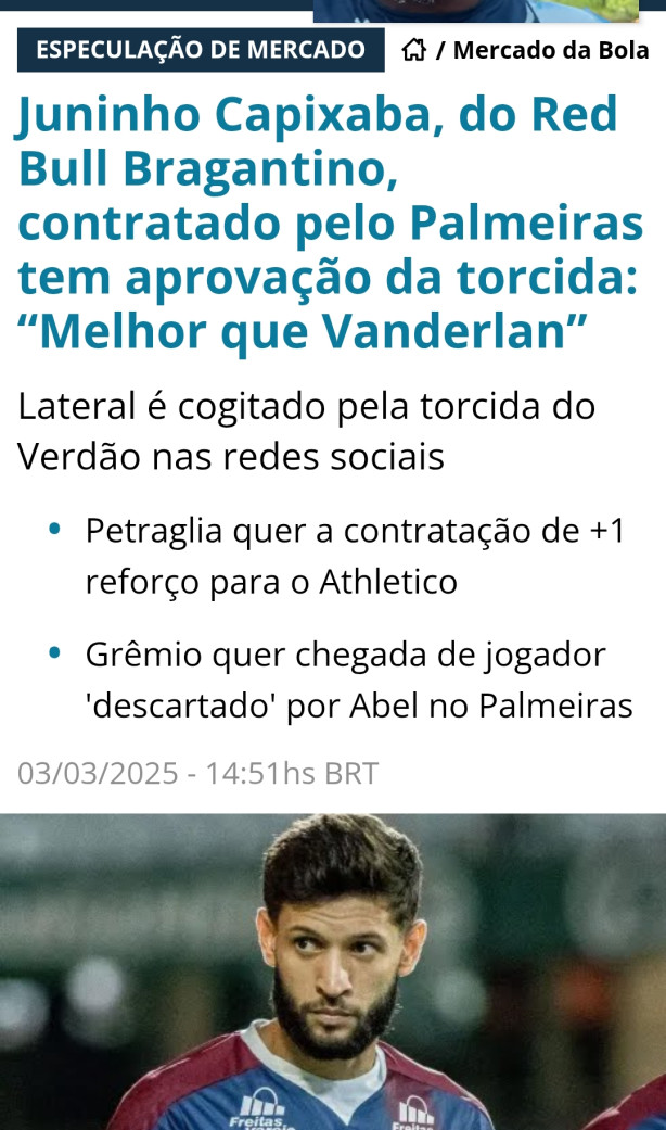 Obrigado duilio