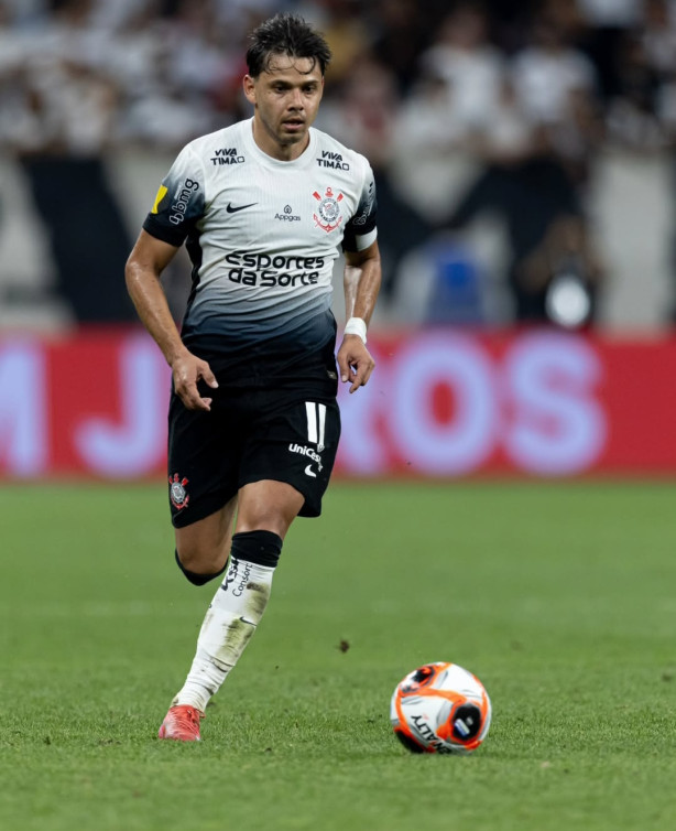 Precisamos falar dele!