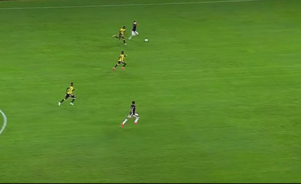 Garro Errar é Humano Persistir No Erro é Burrice