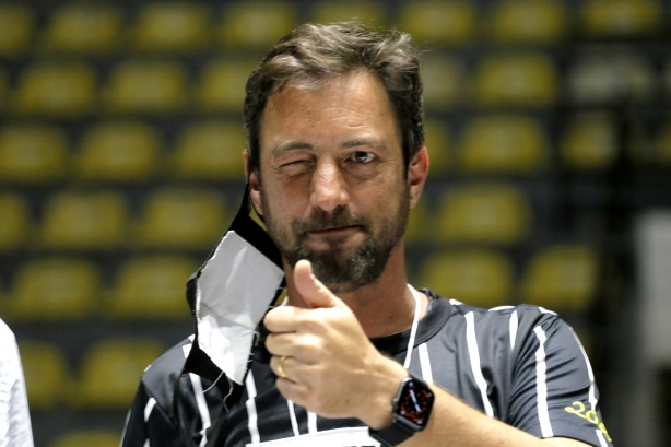 Obrigado duilioooooooo