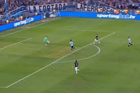 Coitadinho desse guerreiro pipoqueiro?