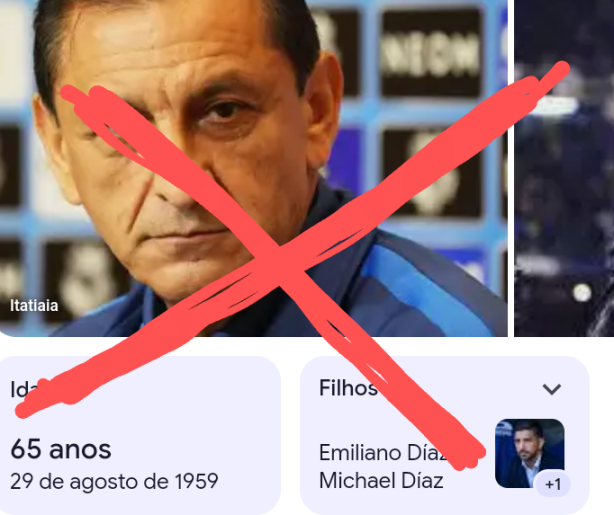 Complicou