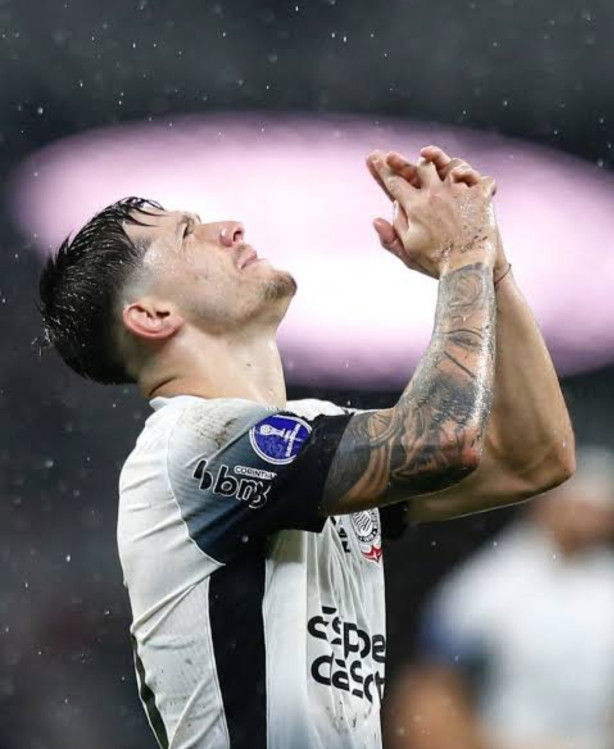 Cr�ticas a Garro: JUSTAS ou CRU�IS?