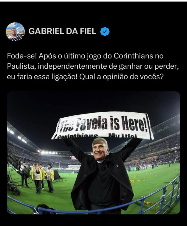 Demora?