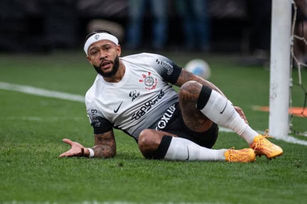 Qual a diferen�a de Romero e Memphis?
